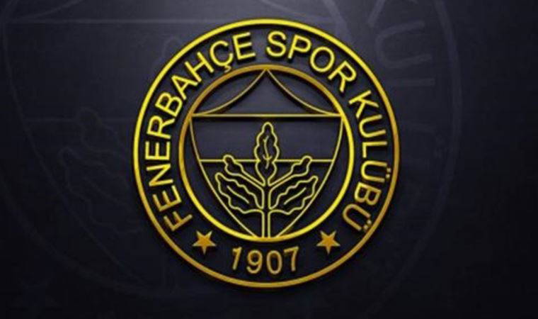 Fenerbahçe'den 'tribüne gel' çağrısı