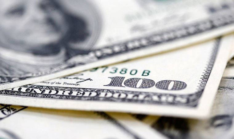 Piyasalarda son durum: Dolar faize odaklandı (21 Ekim 2021)