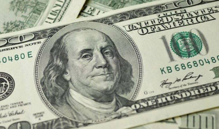 Erdal Sağlam dolar kuru tahmininde bulundu