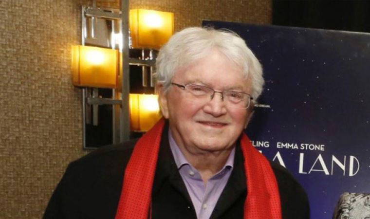 James Bond filmlerinin şarkı sözü yazarı Leslie Bricusse yaşamını yitirdi