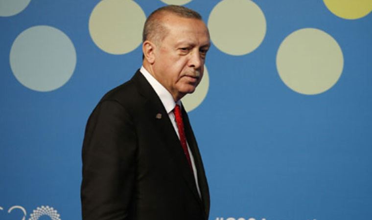 Erdoğan'ı köşeye sıkıştıracak sonuç
