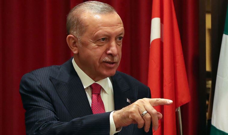 Cem Küçük: Büyükelçiler deport (sınır dışı) edilecek