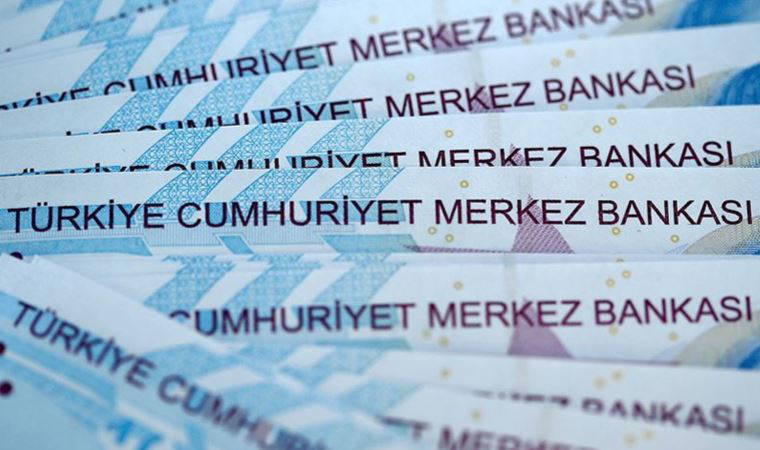 Merkez Bankası'nın faiz indirme kararına siyasilerden tepki