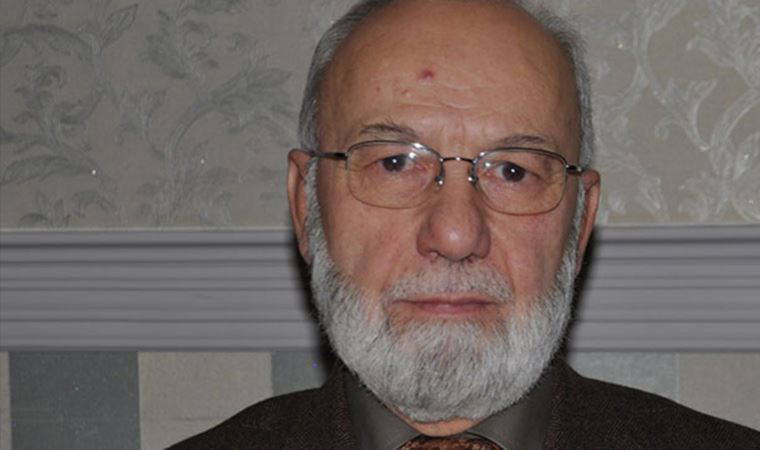 CHP Mersin Milletvekili Ali Mahir Başarır: Adnan Tanrıverdi Paralel Milli Savunma Bakanı mı?