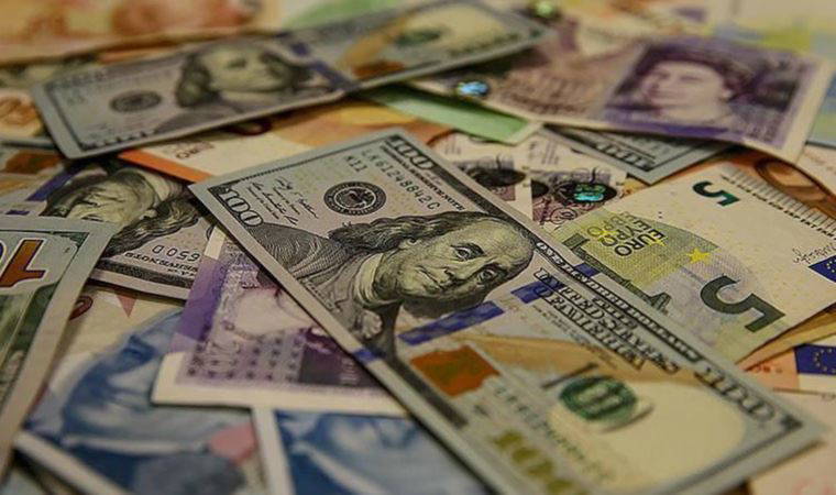 Türkiye, kara para aklama ve terörizmin finansmanı ile mücadele konusunda 'gri liste'ye alındı