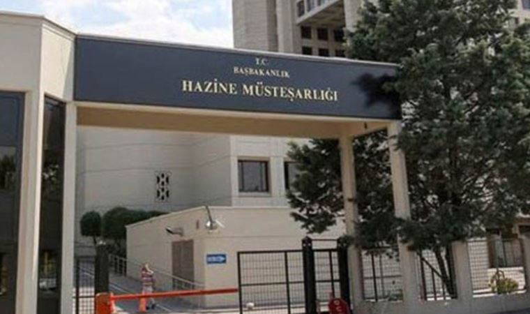 Türkiye gri listeye alınmıştı: Hazine ve Maliye Bakanlığı’ndan ilk açıklama