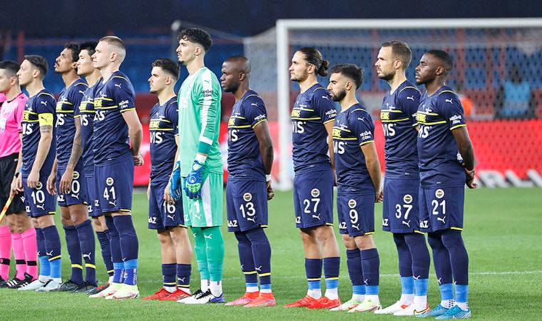 Son dakika... PFDK'den Fenerbahçeli Altay Bayındır ve Osayi Samuel'e ceza