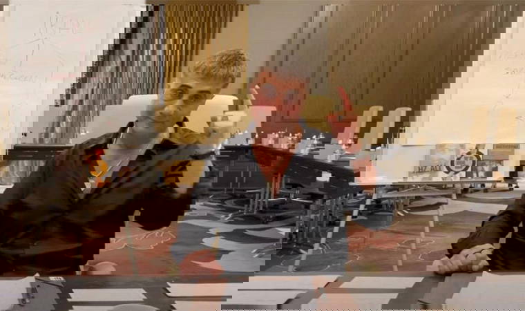 Sedat Peker'den Kıbrıslı siyasetçilerle ilgili kritik açıklama