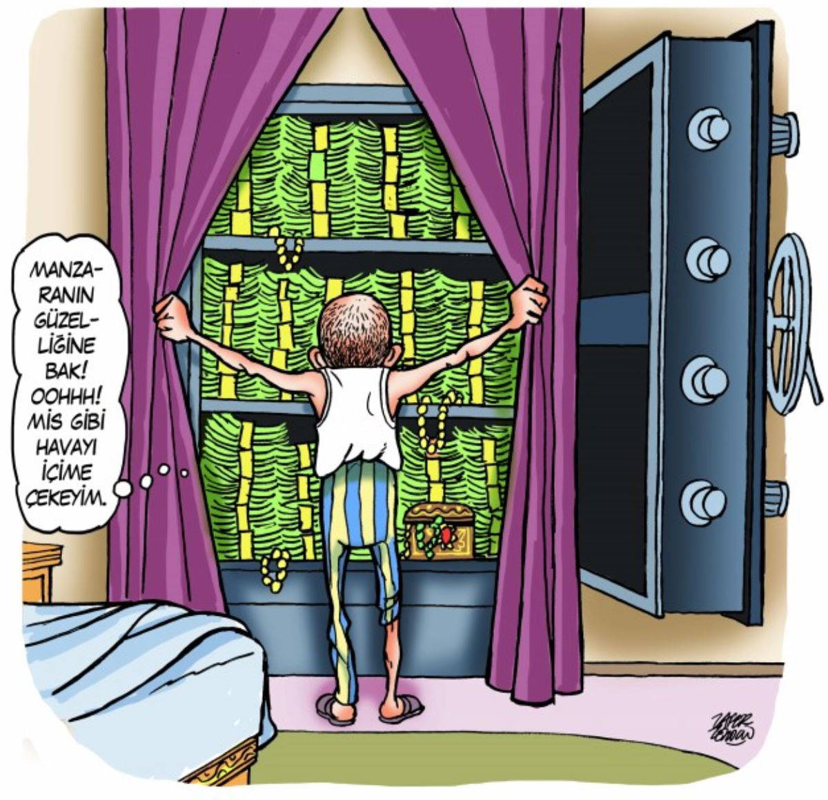 İğneli Fırça (22.10.2021)