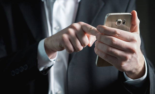 Taciz suçu şikayet dilekçesiyle dolandıracaklardı