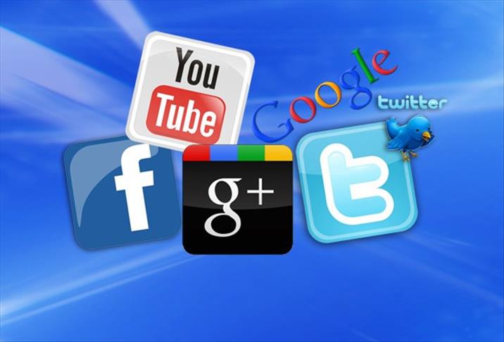 Taciz suçu şikayet dilekçesiyle dolandıracaklardı