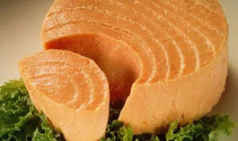 Sonbaharda doğal beslenme için 'ton balığı' önerisi