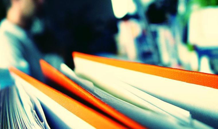 Zonguldak Filyos’ta çevre talanı belgelendi