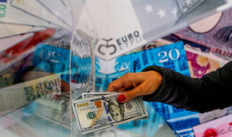 'Gri liste' kararı sonrası Türkiye için endişe yaratan olasılık