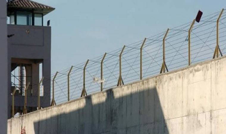 Valilik kararı: Cezaevleri çevresinde toplanma ve yürüyüşlere yasak