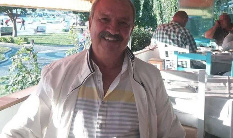 Oğlunu öldüren gelininden şikayetçi olmadı