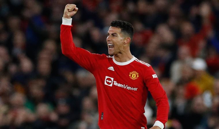 Fenerbahçe'nin eski futbolcusu Bruno Alves, futbolu neden bıraktığını açıkladı