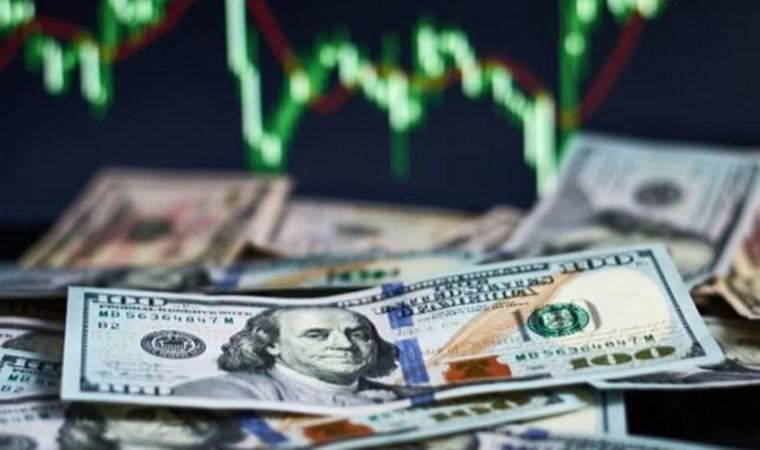 TCMB kararı tahminleri alt üst etti: Yabancı bankalardan dolar/TL ve faiz öngörüsü