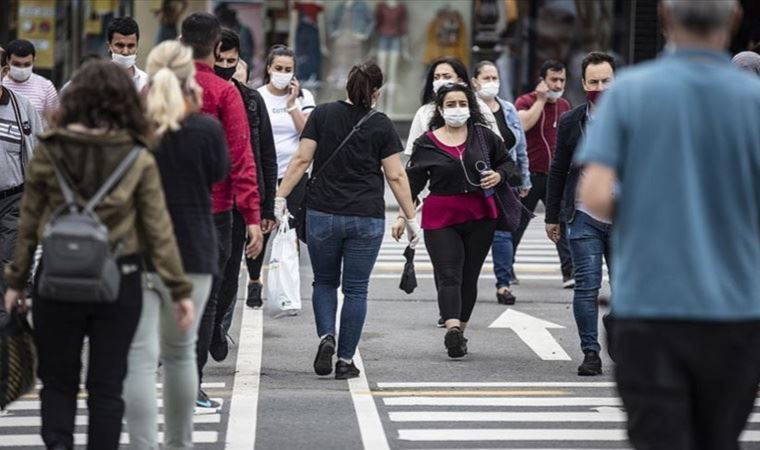 Uzmanı açıkladı; İnme ve Covid-19 aşılarının bağlantısı yok