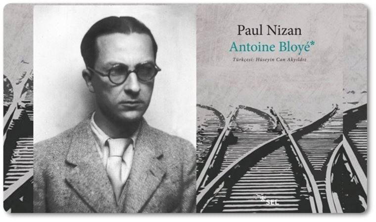 Heba edilmiş yaşamlar...