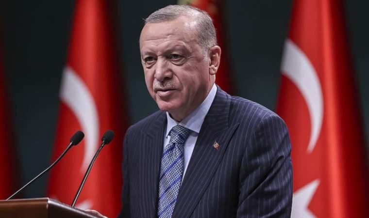 'İstenmeyen adam (persona non grata)’ nedir?