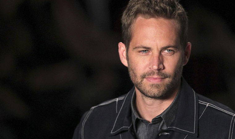 Dünyanın en yakışıklı erkekleri 2021 listesi belli oldu: İşte 20 isim