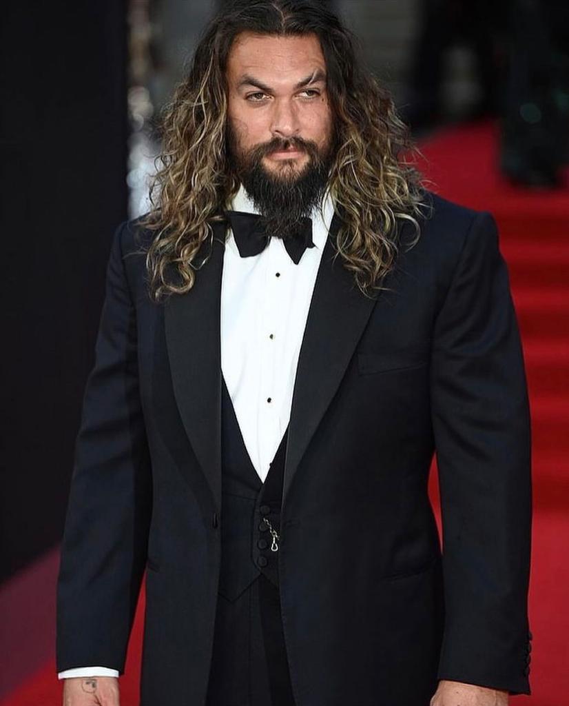 Dünyanın en yakışıklı erkekleri 2021 listesi belli oldu: İşte 20 isim