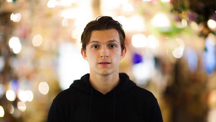 Dünyanın en yakışıklı erkekleri 2021 listesi belli oldu: İşte 20 isim