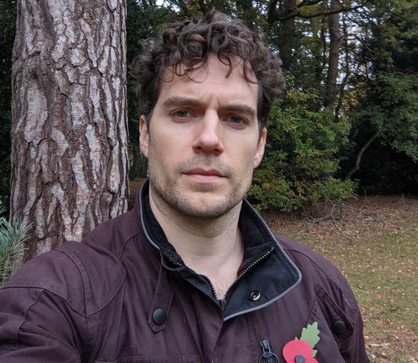 Dünyanın en yakışıklı erkekleri 2021 listesi belli oldu: İşte 20 isim