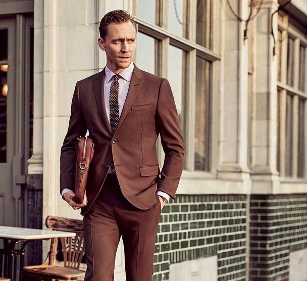 Dünyanın en yakışıklı erkekleri 2021 listesi belli oldu: İşte 20 isim