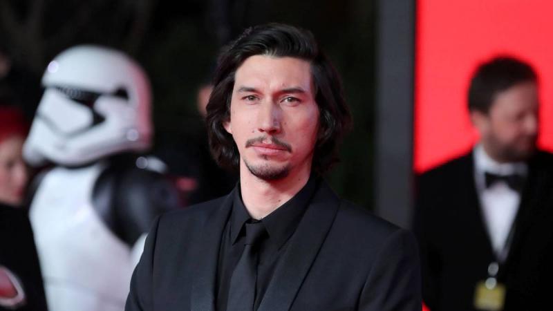 Dünyanın en yakışıklı erkekleri 2021 listesi belli oldu: İşte 20 isim