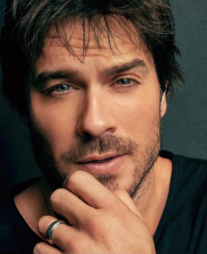 Dünyanın en yakışıklı erkekleri 2021 listesi belli oldu: İşte 20 isim