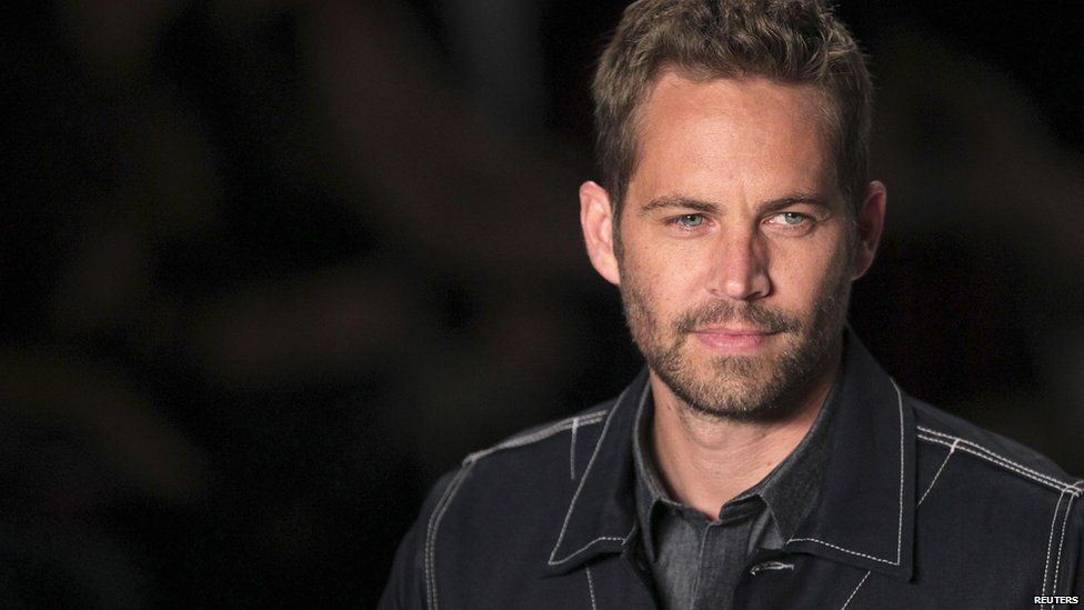 Dünyanın en yakışıklı erkekleri 2021 listesi belli oldu: İşte 20 isim