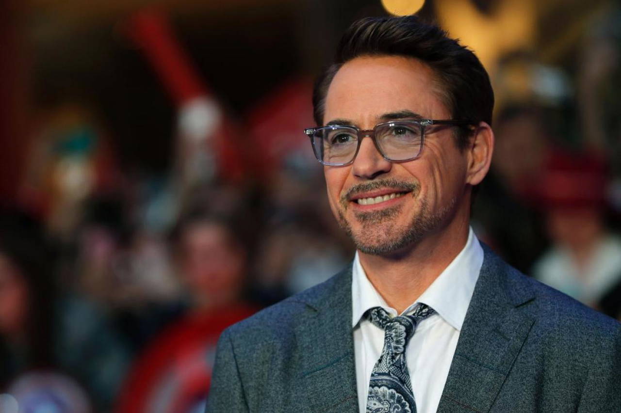 Dünyanın en yakışıklı erkekleri 2021 listesi belli oldu: İşte 20 isim