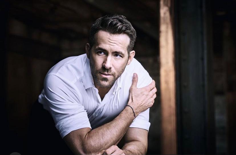 Dünyanın en yakışıklı erkekleri 2021 listesi belli oldu: İşte 20 isim