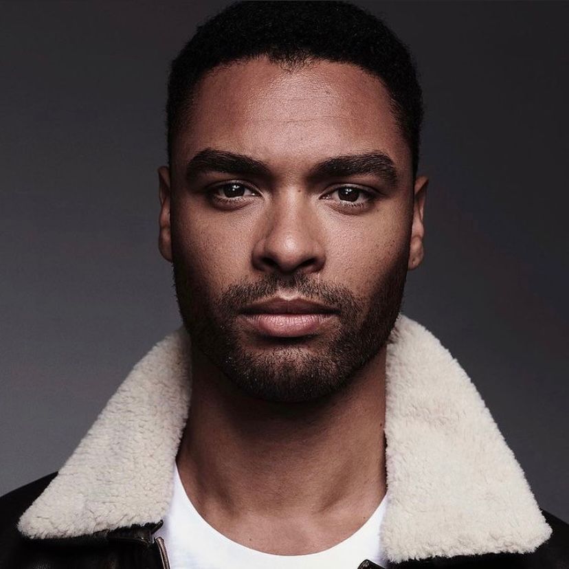 Dünyanın en yakışıklı erkekleri 2021 listesi belli oldu: İşte 20 isim