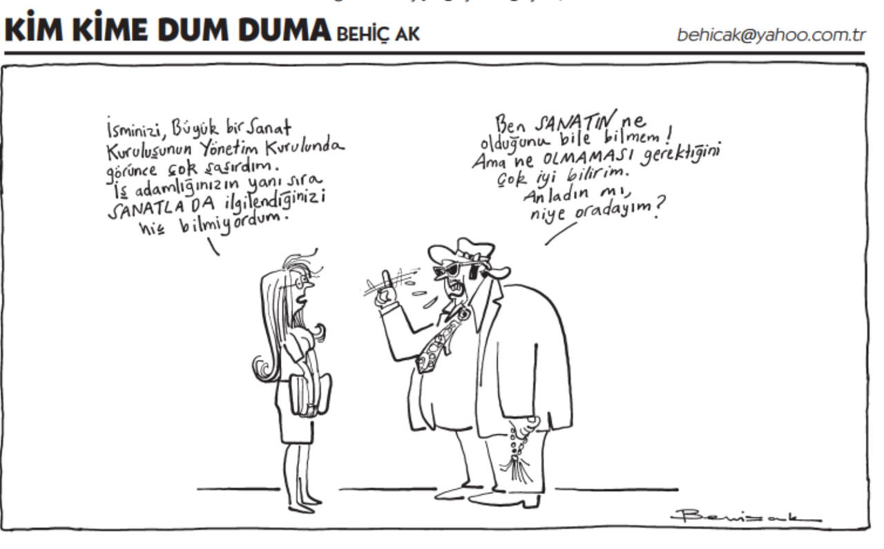 Kim Kime Dum Duma (24.10.2021)