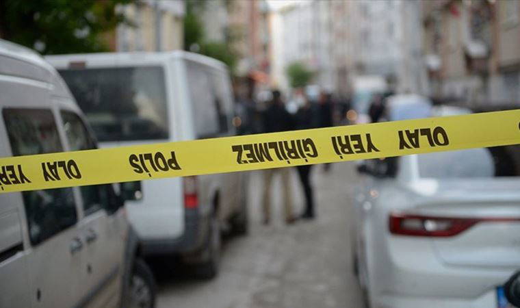 Hırsızlık zanlısını parmak izi ve içtiği sigara ele verdi