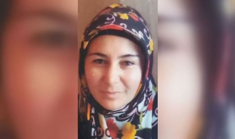 İntihar ettiği öne sürülen kadının kızı: Annemi babam öldürdü