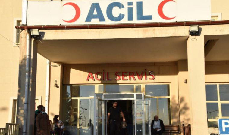 Şanlıurfa'da otomobilin devrildiği kazada ölenlerin sayısı 4'e yükseldi