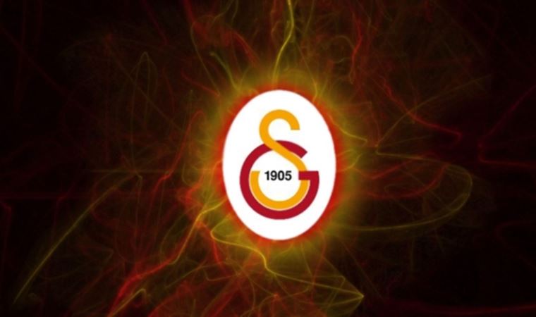 Galatasaray'da Feghouli ve Luyindama'nın yazgısı belli oldu