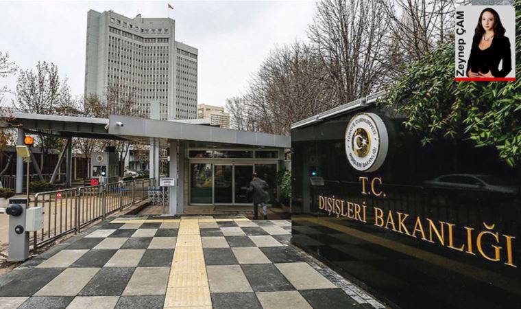 Emekli Tuğgeneral Dr. Naim Babüroğlu anlattı: Erdoğan'ın talimatı yerine getirilirse neler olacak?