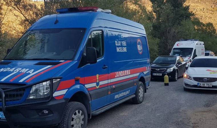 Kayseri'de miras kavgasında kan aktı: Ölü ve yaralılar var