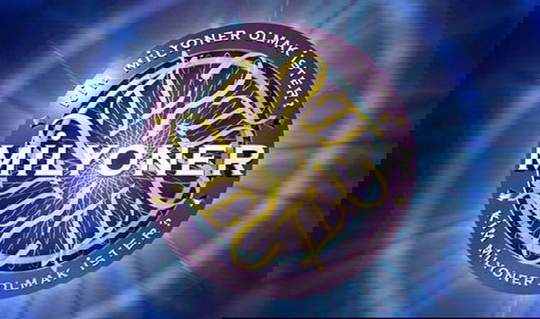 TÜGVA üyeleri, Kim Milyoner Olmak İster'e de gönderilmiş