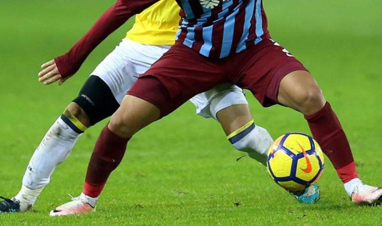 Trabzonspor'un eski futbolcusu Fatih Tekke'den Fenerbahçe itirafı