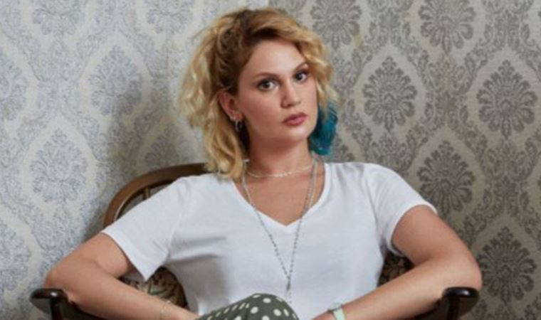 Farah Zeynep Abdullah'tan sosyal medyadaki görüntülere çok sert tepki: "Katillere verilen güce bak!"