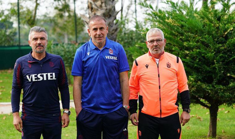 Abdullah Avcı’dan ‘Rize ve Trabzon kardeşliği’ vurgusu