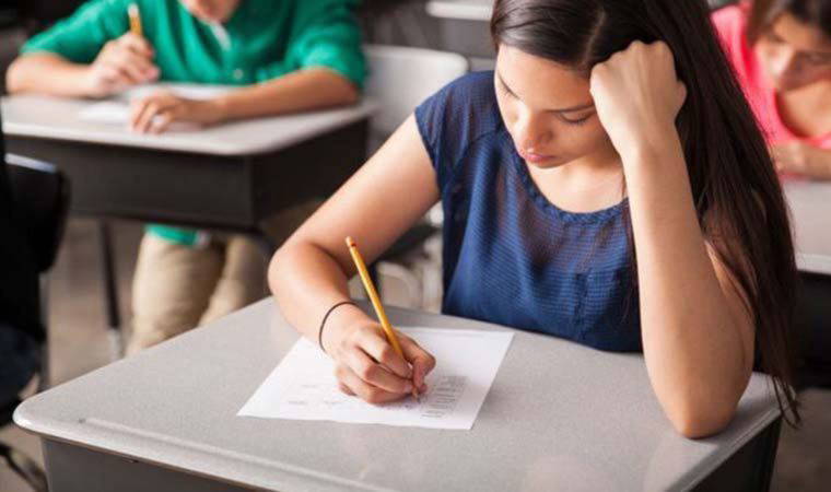 Son Dakika... MEB'den yeni uygulama: Türkiye'de ilk kez uygulanacak