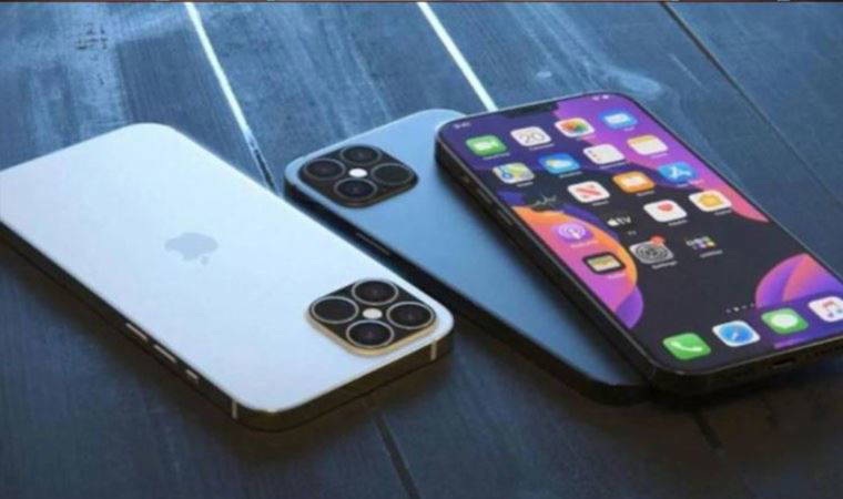 Apple açıkladı: İşte iPhone 13'ün ekran değişim ücretleri