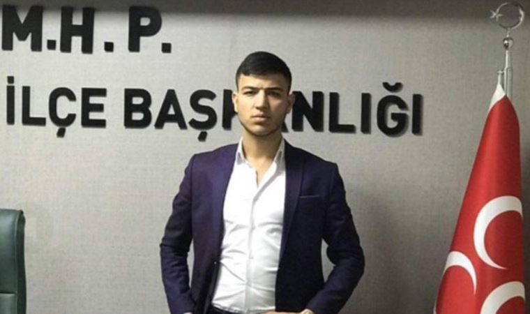 Esra Hankulu'nun ölümü: HTS kayıtları Ümitcan Uygun'u yalanlandı